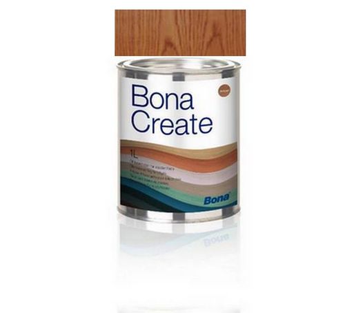 BONA Create bursztyn na Arena.pl