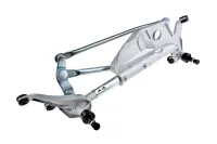 MECHANIZM WYCIERACZEK PRZÓD PRZÓD HONDA CR-V III 2007 2008 2009 2010 2011