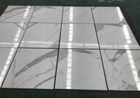 product-compare-57429195