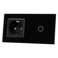 product-compare-58841422