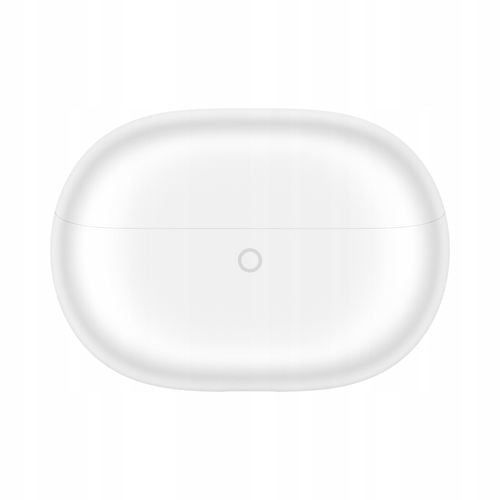 Słuchawki Huawei FreeBuds Pro 5 white na Arena.pl