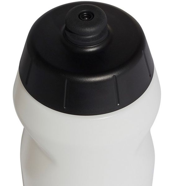 Bidon adidas Performance Bottle 500 ml FM9936 zdjęcie 7