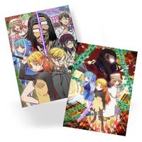 product-compare-57127657