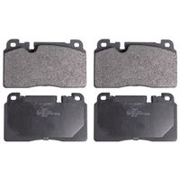 product-compare-63802862