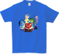 thumbnail-1