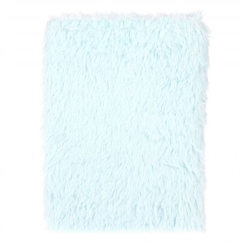 ND39_502127 NOTES PLUSZ A5 CRAB STK PBH 6/36 na Arena.pl