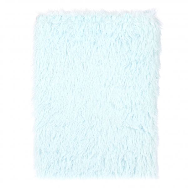 ND39_502127 NOTES PLUSZ A5 CRAB STK PBH 6/36 zdjęcie 7