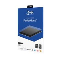 Samsung Tab A 6 T585/T580 - up to 11 3mk FlexibleGlass