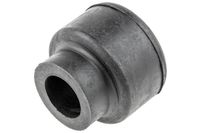 TULEJA DRĄŻKA TYŁ MERCEDES KLASA G W460 1983 1984 1985 1986 1987 1988 1989