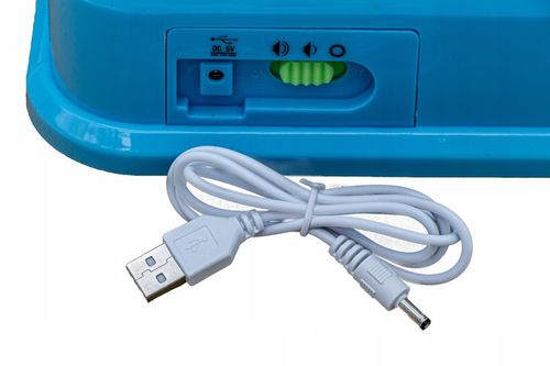 Poławiacz Słodyczy Chwytak Łapacz Cukierkowy Łowca Kulki Monety Melodii na Arena.pl