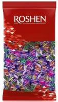 Roshen Cukierki mieszanka galaretek 1 kg