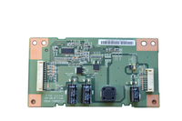 Sony KDL-32W655A Driver LED ST320AU-4S01