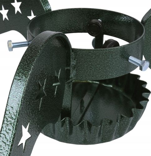 Stojak choinkowy LUNA na Arena.pl