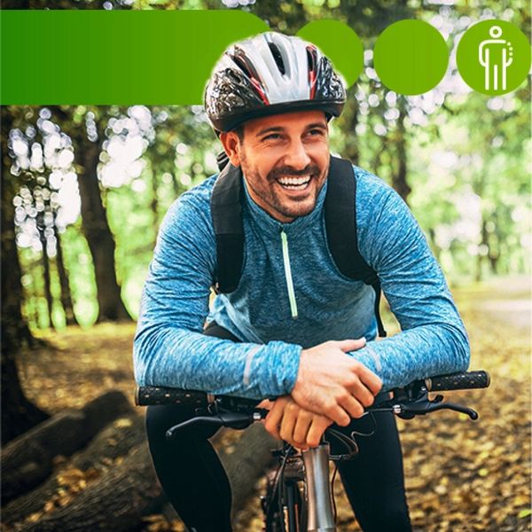 Multiwitamina Centrum od A do Z minerały witaminy Suplement diety 100 tab zdjęcie 6