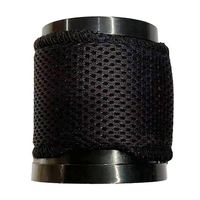 Filtr HEPA do odkurzacza Deerma VC55 oryginalny czysty dom