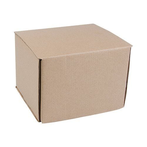 Pudełko na dwa kubki 450 ml zdjęcie 1