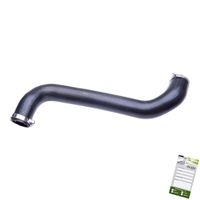 Przewód FORD Galaxy Mondeo S-Max 1.0 TDCI