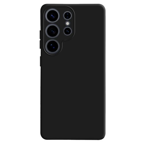 samsung galaxy s26 ultra - 3mk matt case pro na Arena.pl