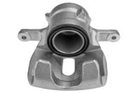 product-compare-61712668