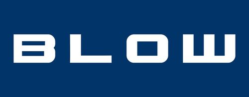 MOCNA ŁADOWARKA SAMOCHODOWA SZYBKIE ŁADOWANIE PD QC 45W USB-C 3,1A KABEL 1M na Arena.pl