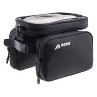 Saszetka rowerowa Martes Navbag 92800222503 ONE SIZE