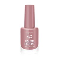 Golden Rose Color Expert Nail Lacquer 102 Trwały lakier do paznokci Kolor - 102
