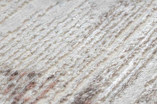 RUG/LU/IONA/FRAME2/BEIGE+PINK/120x170 na Arena.pl