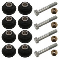 Febi Bilstein 01695 Łożyskowanie, wahacz