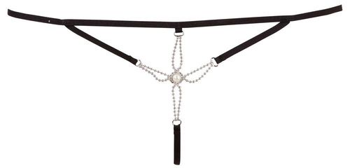 string starfish m/l na Arena.pl