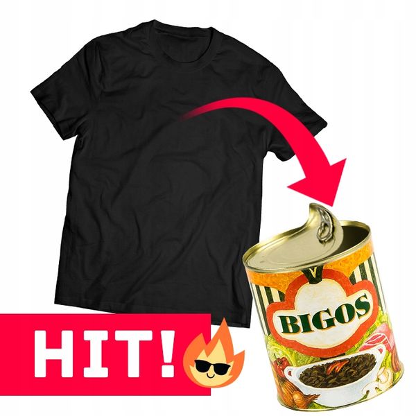 KOSZULKA DAMSKA NA URODZINY 40 LAT 1983 PREZENT XS zdjęcie 2