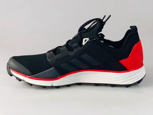 adidas TERREX SPEED LD G26382 r.44 na Arena.pl