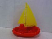 Zaglowka mala Adriatic 203/V 03106.