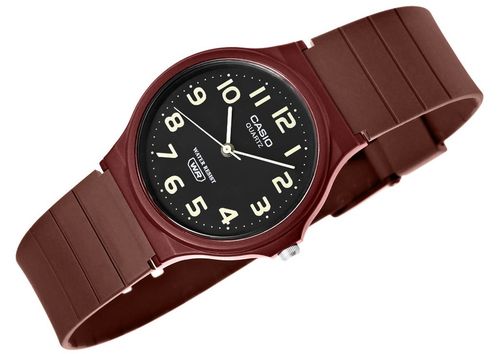 zegarek casio mq-24uc-4bdf + box na Arena.pl