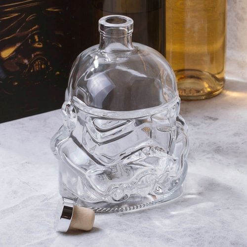 Star Wars - Karafka STORMTROOPER 750 ml na Arena.pl