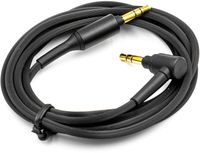 PRZEWÓD KABEL 150CM 1.5M DO SONY MDR 1000X 100AAP 100ABN 10RBT 10R 10A 1A