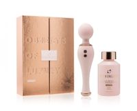 highonlove hemp mod 3 objects of luxuary gift set