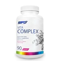 product-compare-53056393