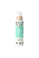 ops! envy sculpting cream 250ml
