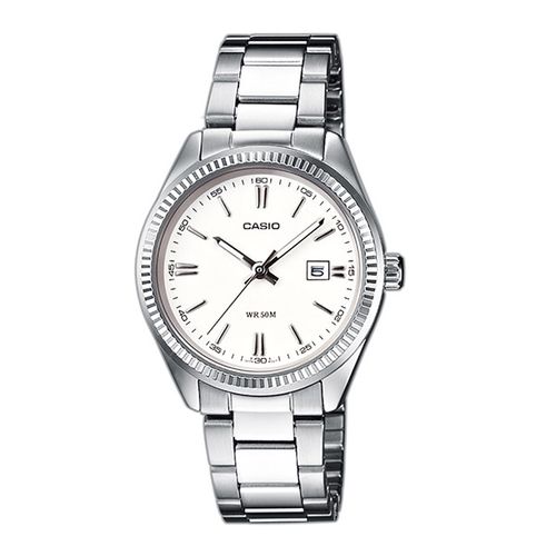 Zegarek Damski Casio LTP-1302D-7A1V na Arena.pl