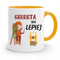 product-compare-55839136