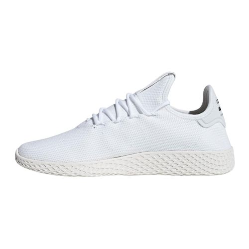 Buty adidas Pharrell Williams B41792 38 na Arena.pl