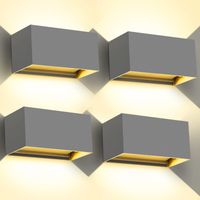 product-compare-60148896