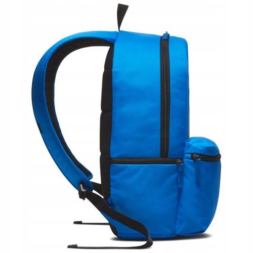 Plecak Nike BA5777-403 niebieski na Arena.pl