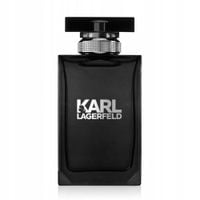 KARL LAGERFELD FOR HIM EDT 100 ML FLAKON