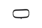 USZCZELKA KOLEKTORA SSACEGO MITSUBISHI ECLIPSE CROSS 2022 2023 2024 2025