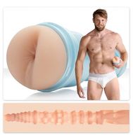 masturbator boys colby keller lumberjack fleshjack