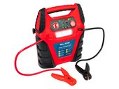 Jump Starter kompresor 5w1