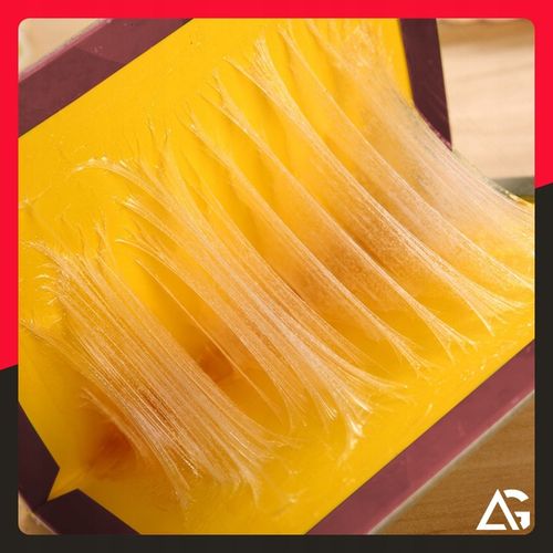 60x PUŁAPKA NA MYSZY SZCZURY MYSZOŁAPKA SILNY KLEJ MOCNA ŁAPKA LEP na Arena.pl