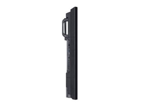 Toshiba 43" TD-E433E na Arena.pl