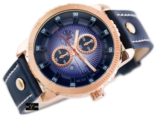 PACIFIC KONKRETO (zy049c) - nowość! na Arena.pl